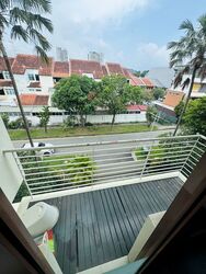 D'Oasia (D14), Apartment #580263641